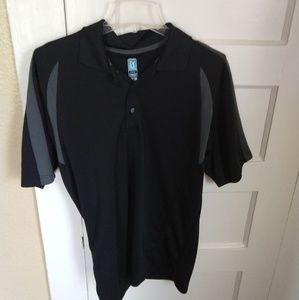Official PGA Tour Golf Polo